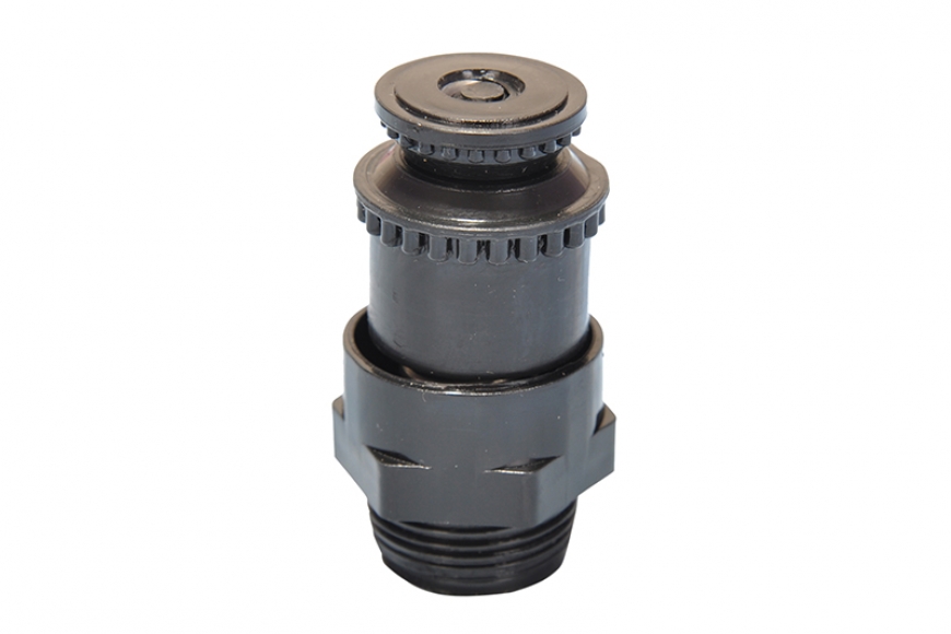 MC 3099 - FIXED SYSTEM REGULATOR 